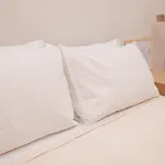 Retrophilia Home