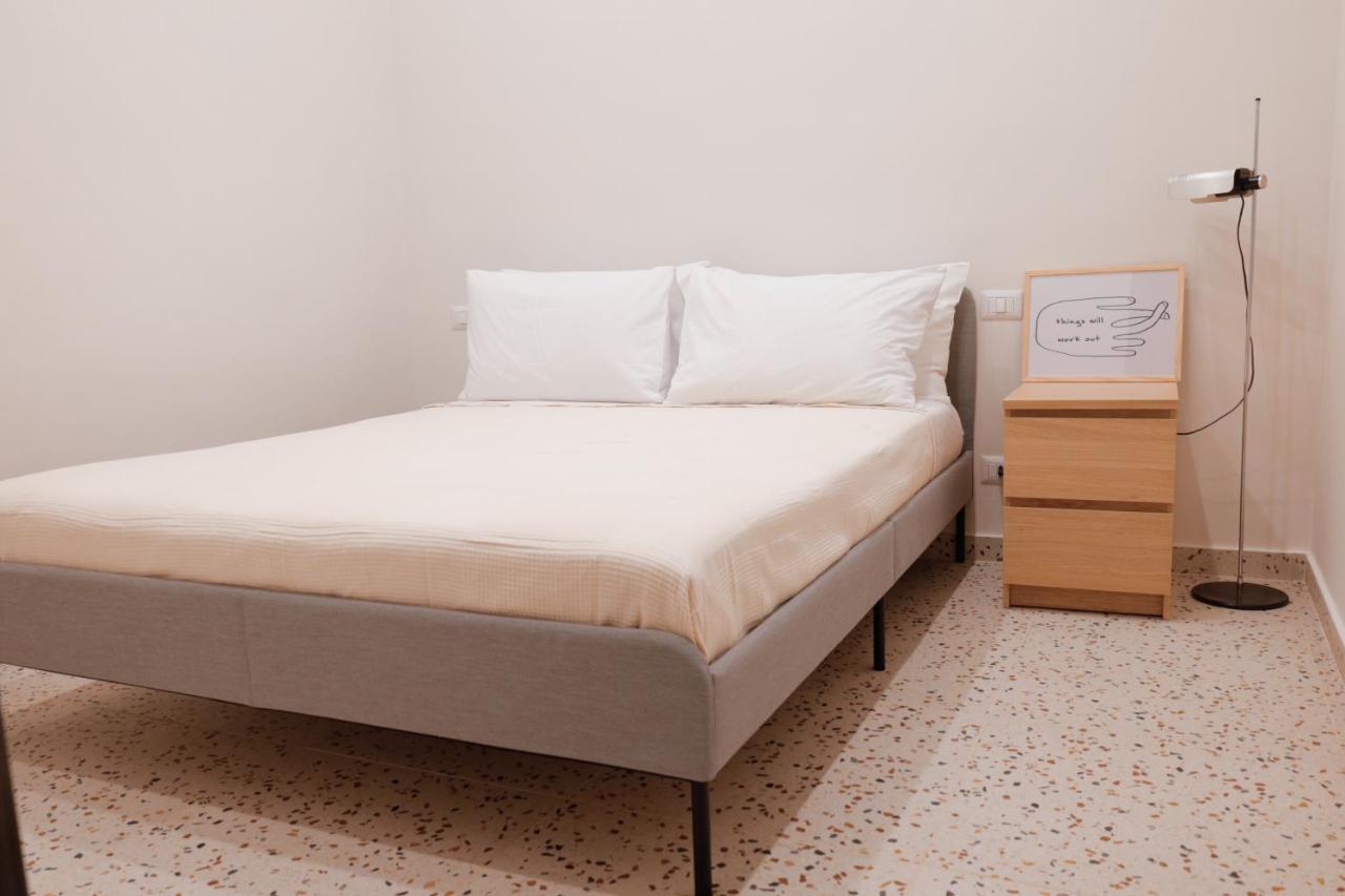 Retrophilia Napoli